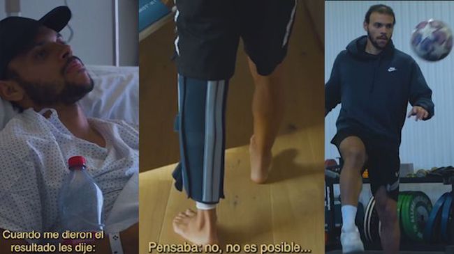 欧美日韩一区在线视频