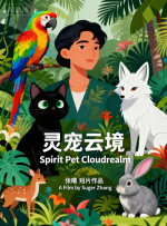 欧美高清夜夜片a